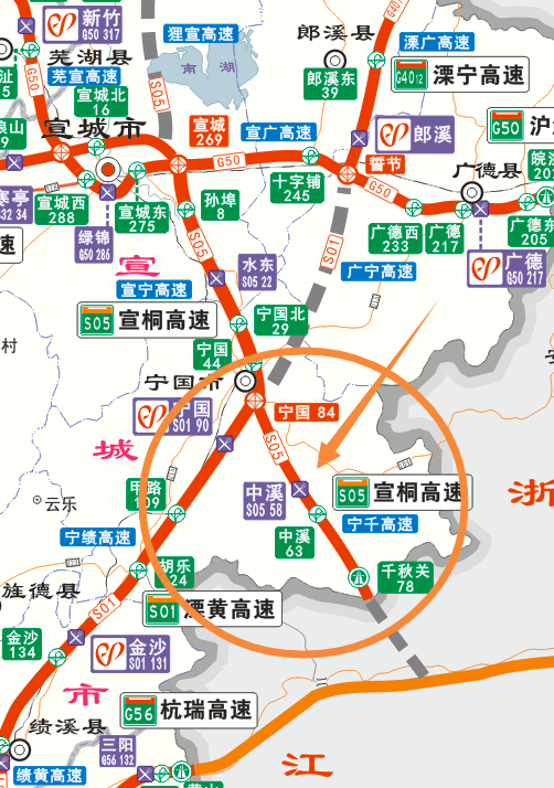 QQ图片20170705100926.png