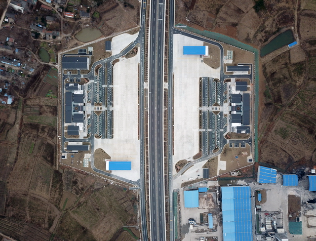 DJI_0168_调整大小.jpg